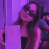 ____vicku