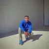 tysonleemusic