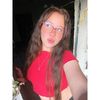 rachelortiz222