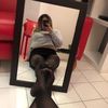 ale_sauria