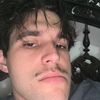 miguelhenriques1