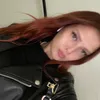 nastia.zlva
