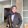 mua_kadangjadi_nakes