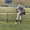 anthonymcglothlin