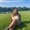 madi_jfra