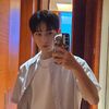 heeseungfvgf