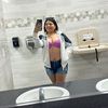 crystalalyssa
