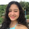 elliiqxsz