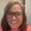 courtney031916