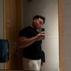 zadharith