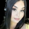 stacey_shakurx