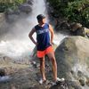 raulbalidio