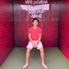 jospaoloherreradv