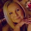 paulamichelle71