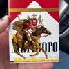 crazy_jort_guyz