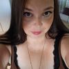 liliannajoy40
