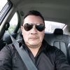alexivanchingualv