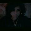 blxody._.rxses