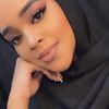 ruaaahmed1