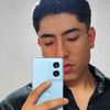 uriel.monroy60