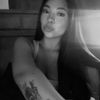 smallolbella