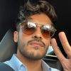 Ricky Singh