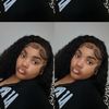 mscuteeface