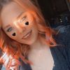 alyse111100