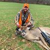 big_country1320