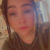kayleenadmire