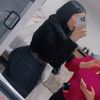 yareli_ca1