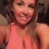 tiffanie_h