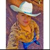 marito__jr