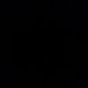 noor_1929