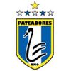 pateadores_boy