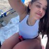 b.nicole1989