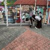 rensytiara