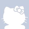 catjsa23