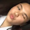 xaveexx