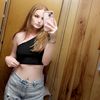 katie.lorraine