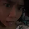 ananablvr