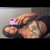 biggsexxyyy01