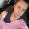 crystalgoodson