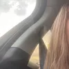 elllaa_x