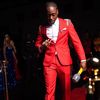 youngprincedj1_
