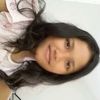 nayya0408