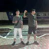 ANTONIO_MK.TS