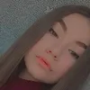 _norci