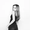 dei