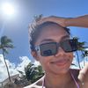 jodellevictoria